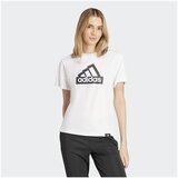 Adidas W Mod Ess T Bijela | shoptok.hr