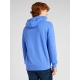 BOSS Orange Sweater majica 'Wetalk' lavanda | shoptok.hr
