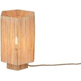 Good&Mojo NAMIZNA SVETILKA 22/22/36 cm Cene