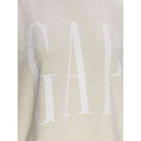 GAP Dress - Women's | Shoptok.si