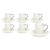 FG set šoljica 6/1 BR-3039 | ePonuda.com