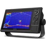 Garmin nautički ploter GPSMAP 1022xsv sa sonarom, bez sonde, 10,1" | shoptok.hr