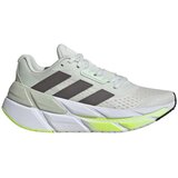 Adidas Tek & Trail Chaussures de running Adistar CS 2.0 amorti dual-density Bela Cene