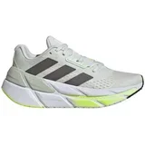 Tek & Trail Chaussures de running Adistar CS 2.0 amorti dual-density Bela