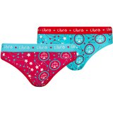 Frogies women's panties zodiac libra 2P gift box | ePonuda.com