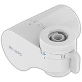 Philips AWP3754/10 ON-TAP ULTRA FILTRATION FILTRIRNI SISTEM cene