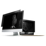 Natec gaming monitor NFP-1476 owl, filter za ekrane 21.5" 476,7 x 268,3 mm | ePonuda.com