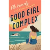 Elle Kennedy - Good Girl Complex