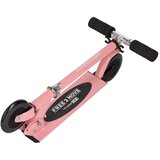 Free 2 Move romobil City Cruiser rozi | shoptok.hr