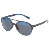 Police spl163v55mb6h sarena | shoptok.hr