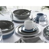 Creatable KOMBINIRANI SERVIS Session Urban | Shoptok.si