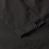 Ngn muška Floyen 2.5 jakna 35525_BLK | ePonuda.com