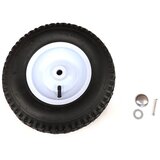  Kotač kompleta posipača RA 648967 / SP31503 | shoptok.hr