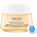 Vichy Neovadiol Menopause dnevna krema za suhu kožu | Eponuda.ba