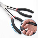 Smania set klešta plix | ePonuda.com