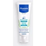 Umirujući balzam za bebe, 40 ml