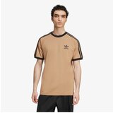 Adidas 3-stripes tee Cene