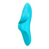 Satisfyer finger vibrator teaser, plavi Cijene