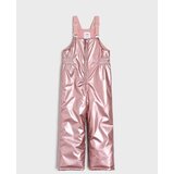 Sinsay Jednodijelna pidžama | shoptok.hr