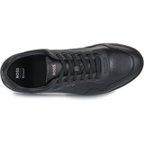 Boss Nitan_ltpf Crna | shoptok.hr