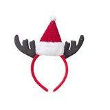  Naočale Christmas Party Model 05 | shoptok.hr