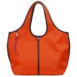 Dudu Ročne torbice 638609016 Oranžna | Shoptok.si