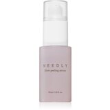 NEEDLY Glow Peeling Serum zaglađujući eksfolijacijski serum za sjaj lica 30 ml Cijene