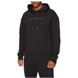 Calvin Klein muški duks sa kapuljačom CKK10K113768-BEH cene