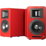 Edifier Zvočniki Airpulse A100 (rdeči), (21198391) | Shoptok.si