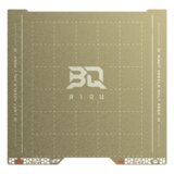 BIQU PyroGrip Build Plate - Bambu Lab H2D/H2S Cijene