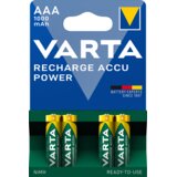 Varta HR03 AAA 1000mAh baterija | Eponuda.com