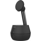 Belkin Auto-Tracking-Ständer Pro mit DockKit MMA008vf05BK | shoptok.hr