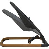  BEBESTARS gugalnik HAMMOCK | Shoptok.si
