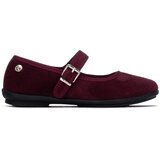 Xti Balerinke 15406503 Bordo Cene