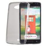  Futrola candy case slim 0.3mm Samsung J330 J3 2017 black Cijene