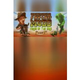Steam fester mudd: curse of the gold - episode 1 key (pc) global | Eponuda.com