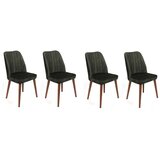 Woody Fashion Hanah Home Set stolica 4 komada Alfa-462 V4 Cene
