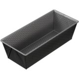 Kaiser Inspiration kingscake pan 25 cm non-stick coating Cijene