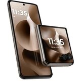 Motorola mobilni telefon razr 60 ultra Pantone Mountain Trail | ePonuda.com