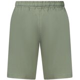 Norway 1963 MEN'S BERMUDA PANTS GREEN | shoptok.hr