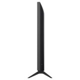 LG 50NANO80A3B 4K hdr smart nanocell tv 2025 | ePonuda.com