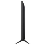 LG LED televizor 50NANO80A3B UHD, Smart, Nano Cell | shoptok.hr