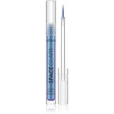 Catrice Space Glam tekući eyelineri sa šljokicama nijansa 030 Cosmic Chrome 1.4 ml Cijene