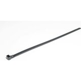 Hellermann Tyton Vezice Crna 131-22510 REL250-PA66-BK (100) 100 ST Cijene