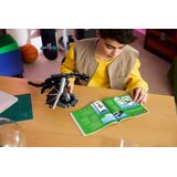 Lego Minecraft Ender zmaj 21595, Uzrast 10+ | Eponuda.ba