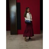 Sinsay Torba za rame | shoptok.hr