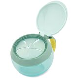 Skip Hop Zoo Snack Cup posuda Hedgehog 12m+ 222 ml | shoptok.hr