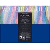 No Statovac Blok watercolor gf 18x24 300g 20L 73611824 | shoptok.hr