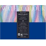 Blok watercolor gf 18x24 300g 20L 73611824