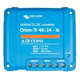 Victron Energy Orion-Tr 48/24-16A 380 W automotive inverter (ORI482441110) | shoptok.hr